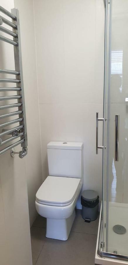 Stylish Studio In Brixton - E * Londra